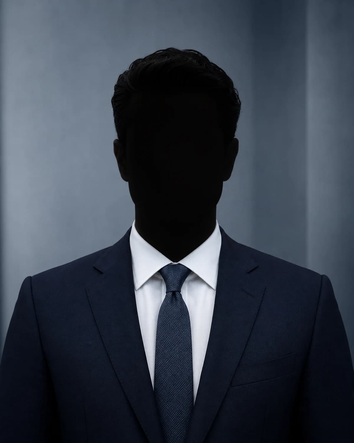 Generic attorney profile placeholder